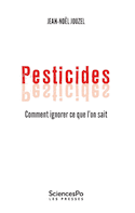Pesticides